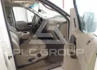 2007 Ford F-150 фото
