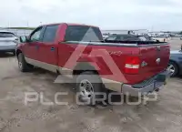 2007 Ford F-150 photo