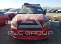2007 Ford F-150 фото