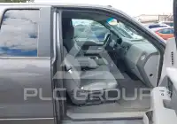 2007 Ford F-150 фото