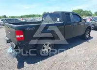 2007 Ford F-150 photo