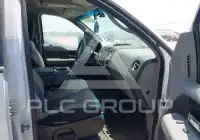 2007 Ford F-150 фото