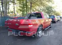2007 Ford F-150 фото