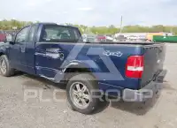 2007 Ford F-150 photo