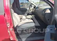 2007 Ford F-150 фото