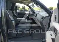 2007 Ford F-150 photo