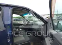 2007 Ford F-150 фото