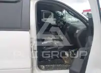 2007 Ford F-150 фото