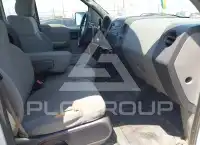 2007 Ford F-150 фото