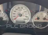 2007 Ford F-150 фото