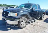 2007 Ford F-150 photo