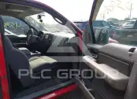 2007 Ford F-150 фото