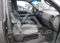 2007 Ford F-150 фото
