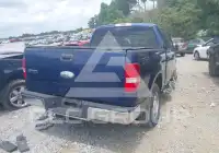 2007 Ford F-150 photo