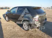2007 Ford EDGE photo