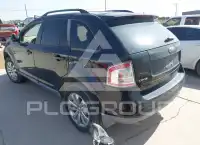 2007 Ford EDGE фото