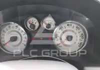2007 Ford EDGE фото