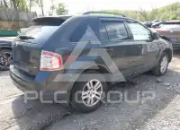 2007 Ford EDGE photo