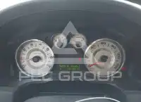 2007 Ford EDGE photo