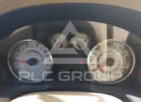 2007 Ford EDGE фото