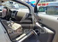 2007 Ford EDGE фото
