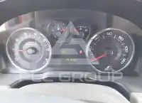 2007 Ford EDGE photo