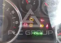 2007 Ford EDGE фото