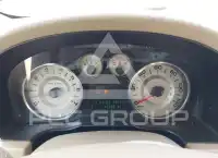 2007 Ford EDGE фото