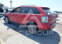 2007 Ford EDGE photo