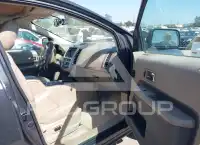 2007 Ford EDGE photo