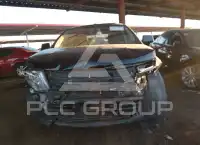 2007 Ford EDGE photo