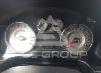 2007 Ford EDGE photo