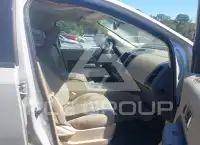 2007 Ford EDGE photo