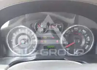 2007 Ford EDGE photo