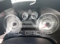 2007 Ford EDGE photo