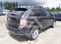 2007 Ford EDGE photo