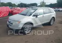 2007 Ford EDGE photo