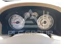2007 Ford EDGE photo