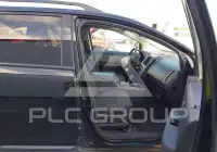 2007 Ford EDGE фото