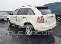 2007 Ford EDGE photo