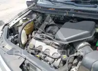 2007 Ford EDGE photo