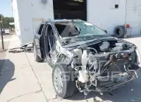 2007 Ford EDGE фото