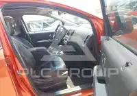 2007 Ford EDGE фото