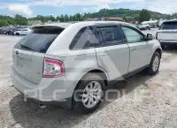 2007 Ford EDGE photo