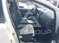 2007 Ford EDGE photo