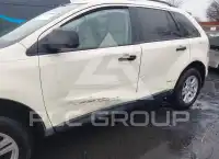 2007 Ford EDGE photo