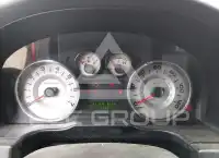 2007 Ford EDGE photo