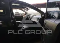 2007 Ford EDGE photo