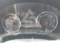 2007 Ford EDGE photo