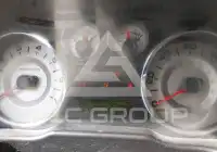2007 Ford EDGE photo